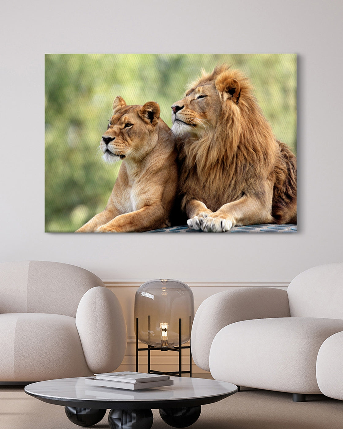 stretched-canvas