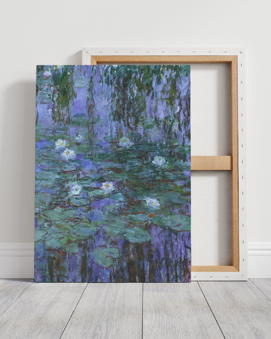 stretched-canvas