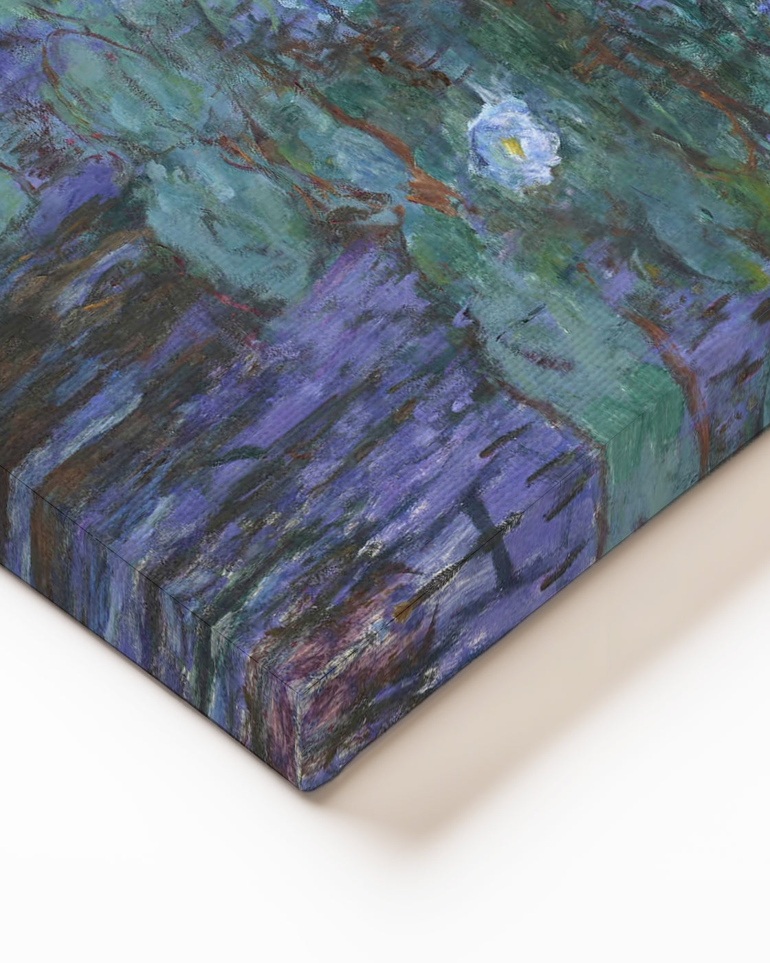 stretched-canvas