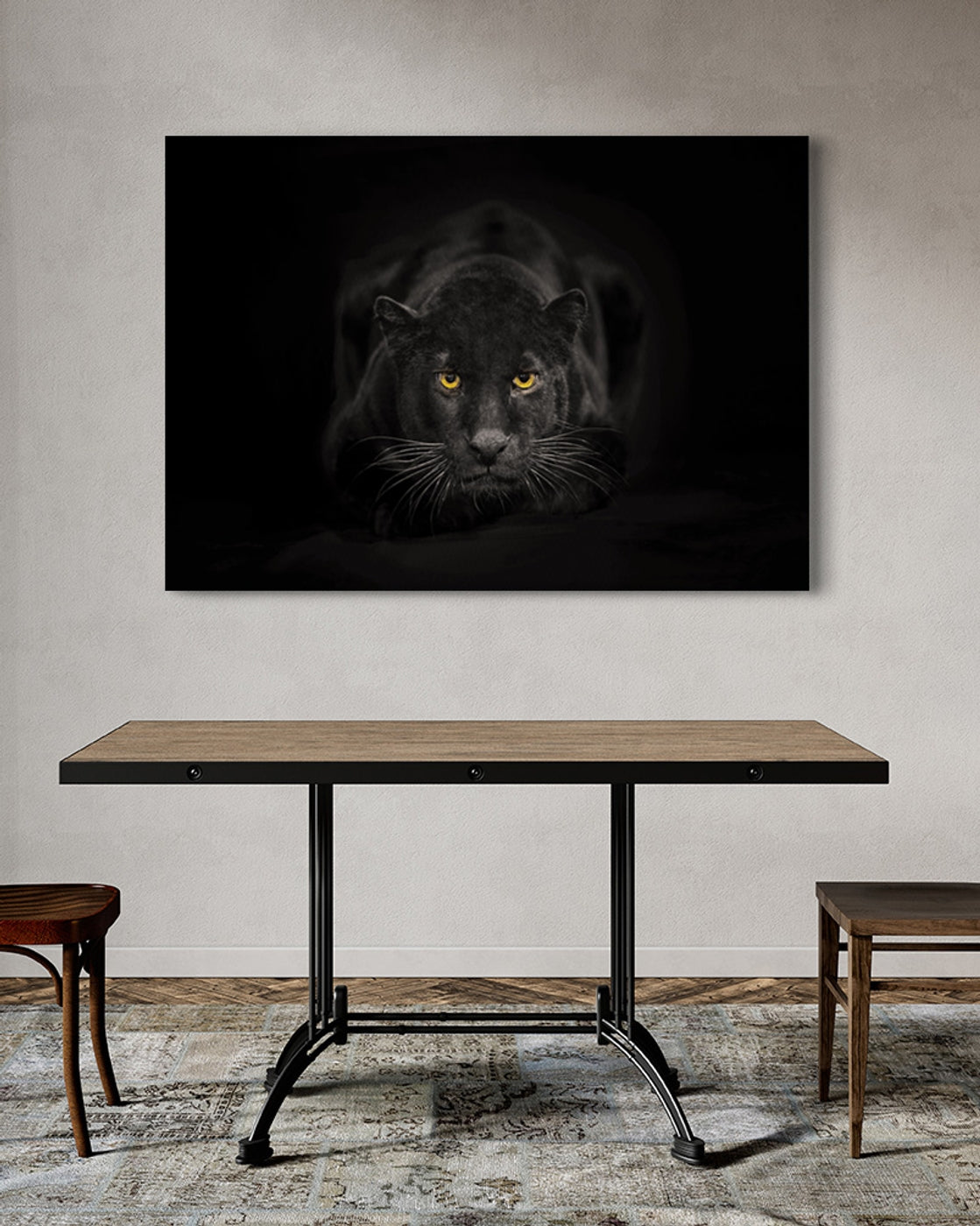 stretched-canvas