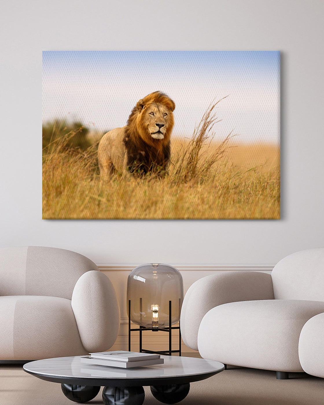 stretched-canvas