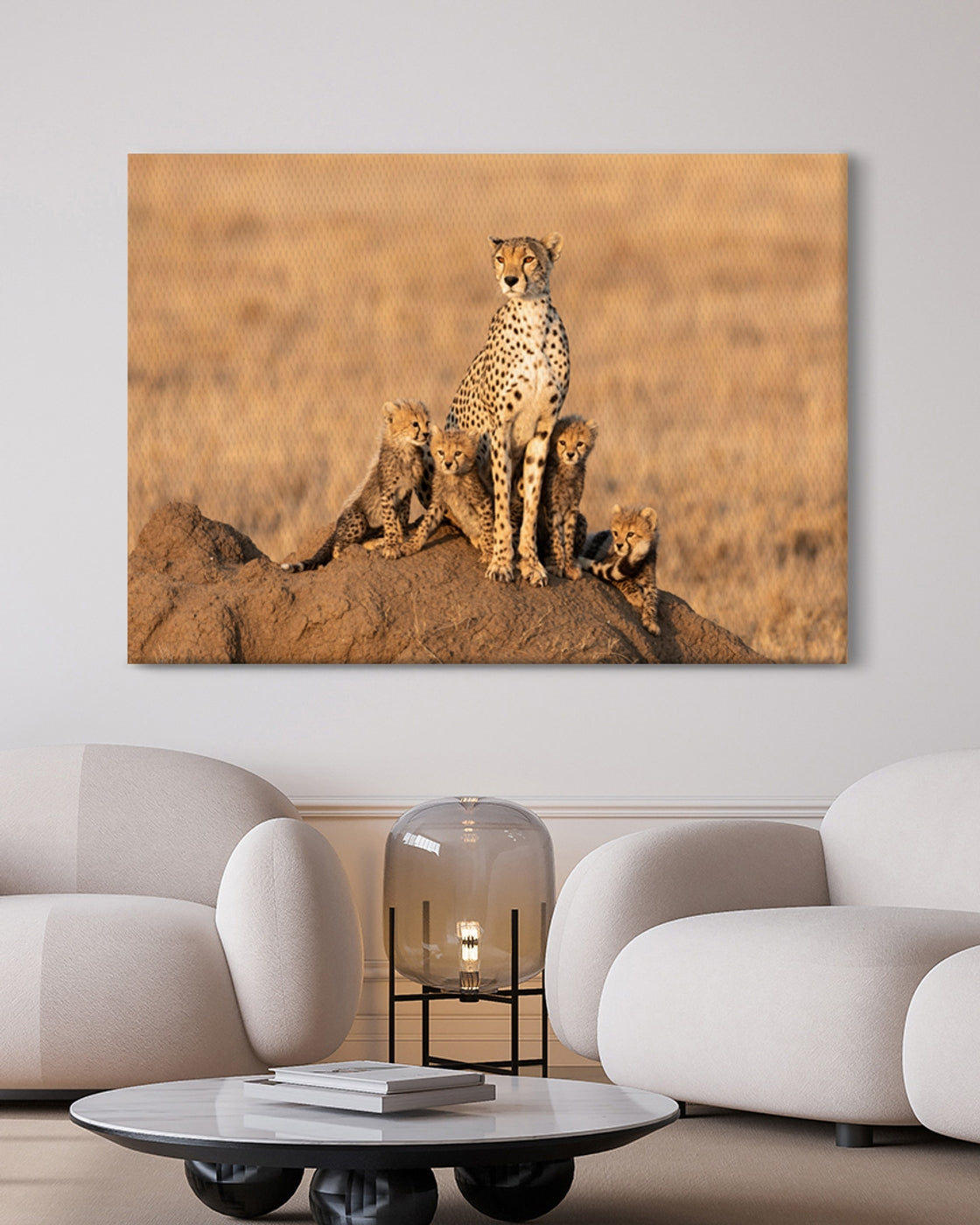 stretched-canvas