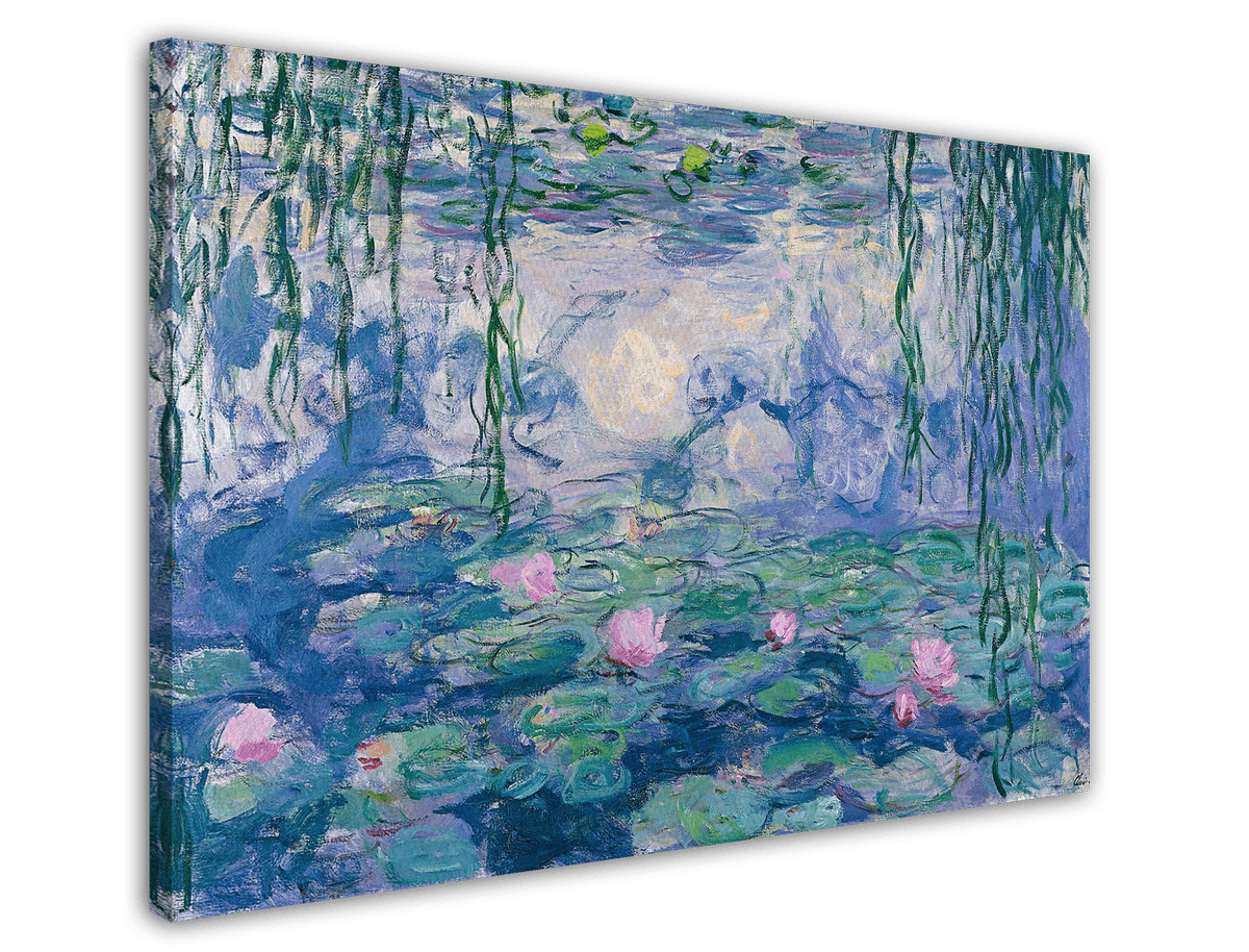 stretched-canvas
