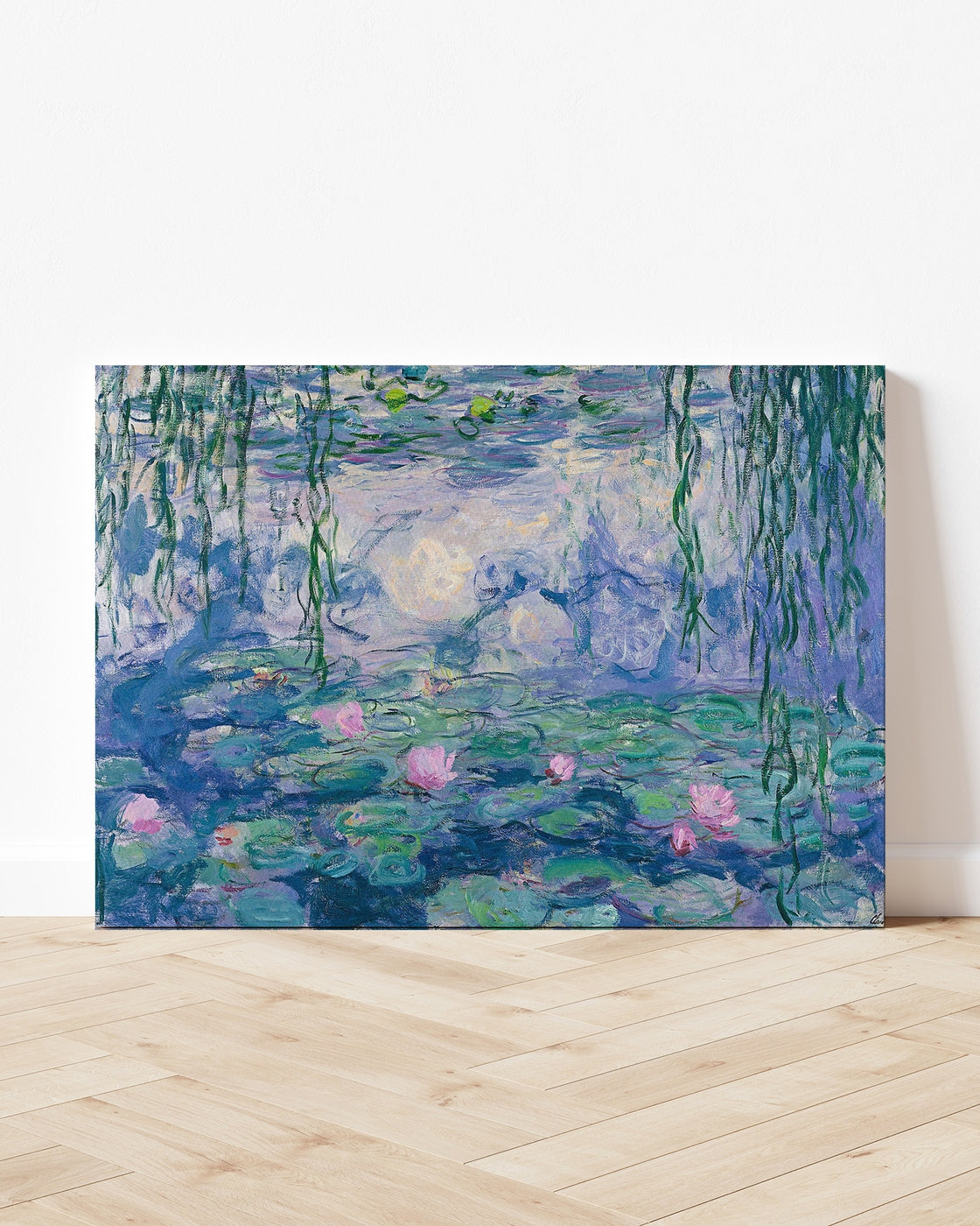 stretched-canvas