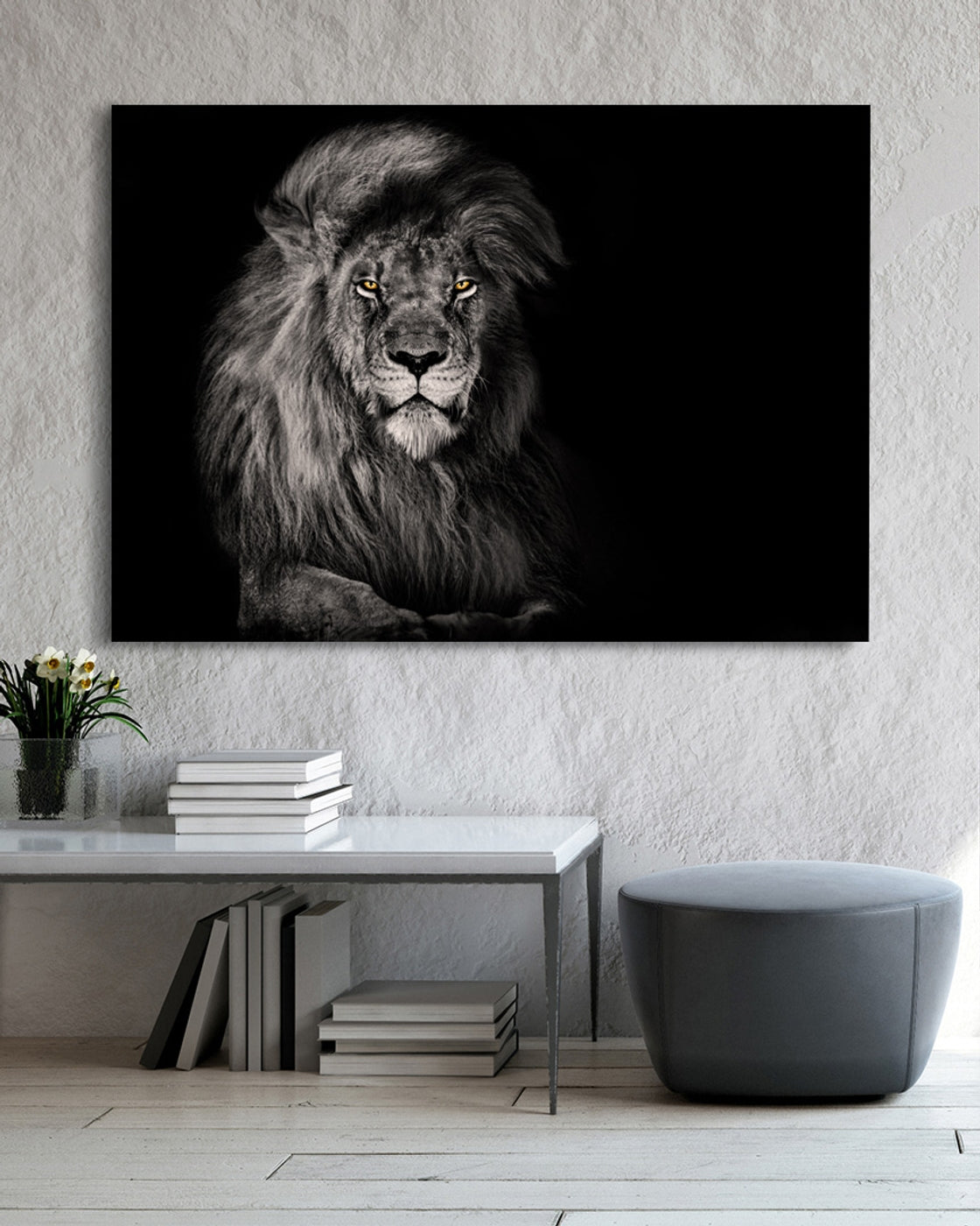 stretched-canvas