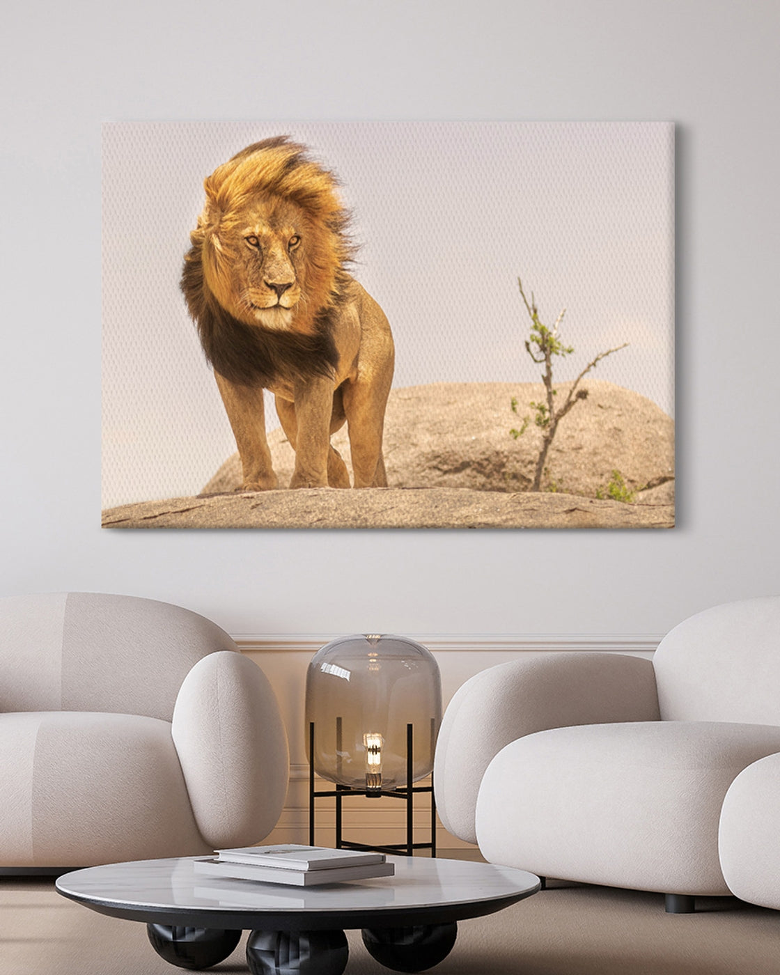 stretched-canvas