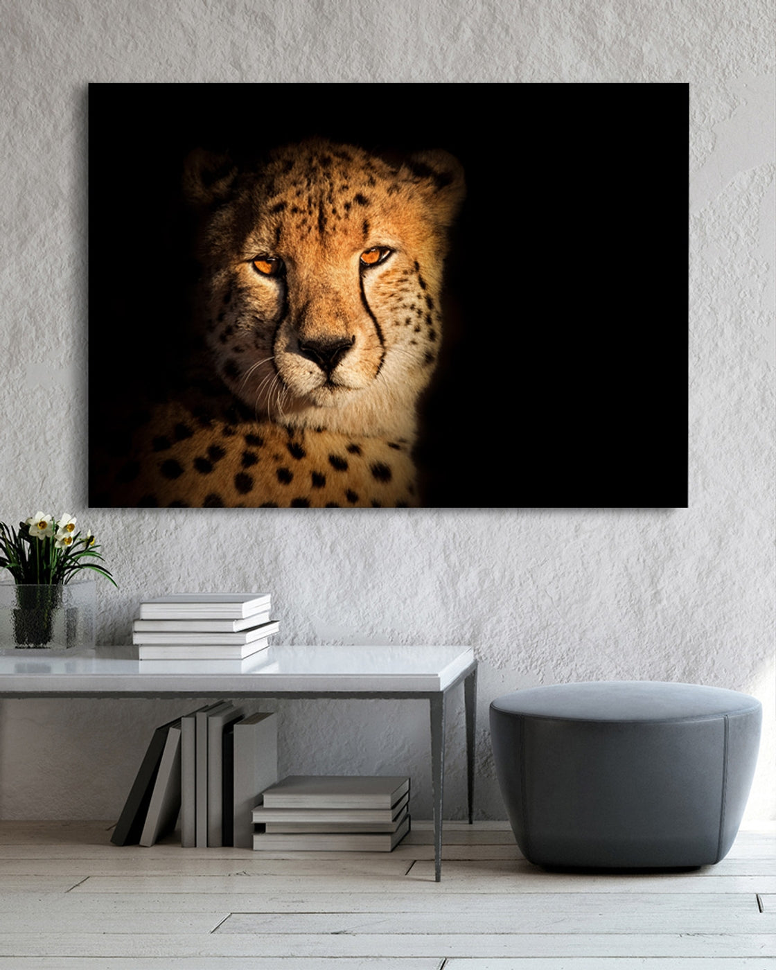 stretched-canvas