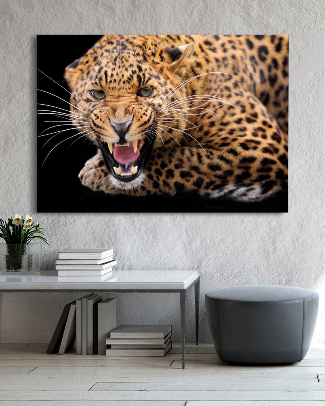 stretched-canvas
