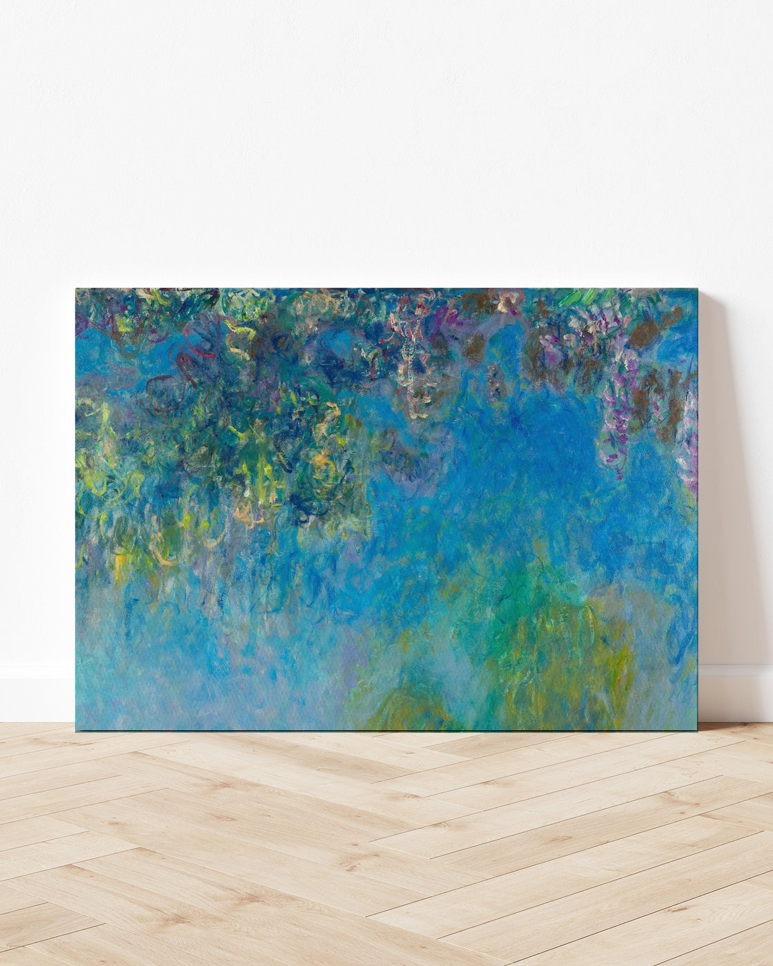 stretched-canvas
