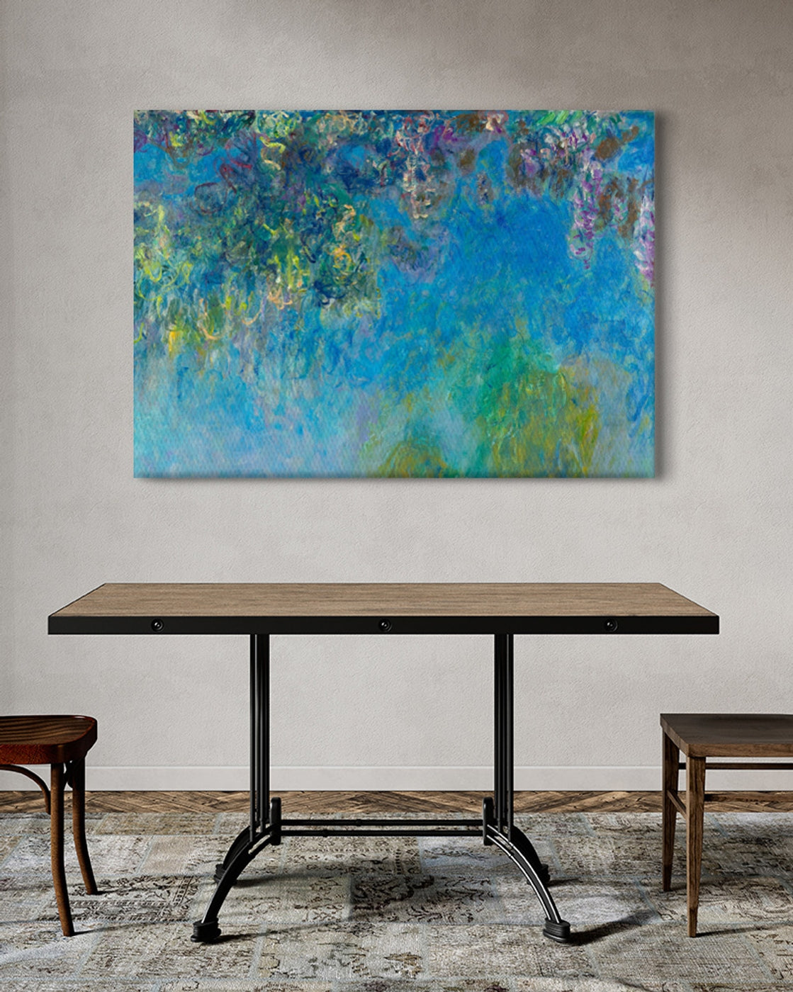 stretched-canvas