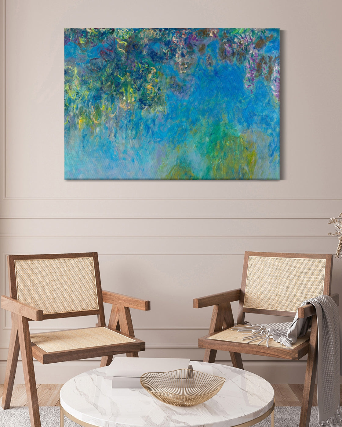 stretched-canvas