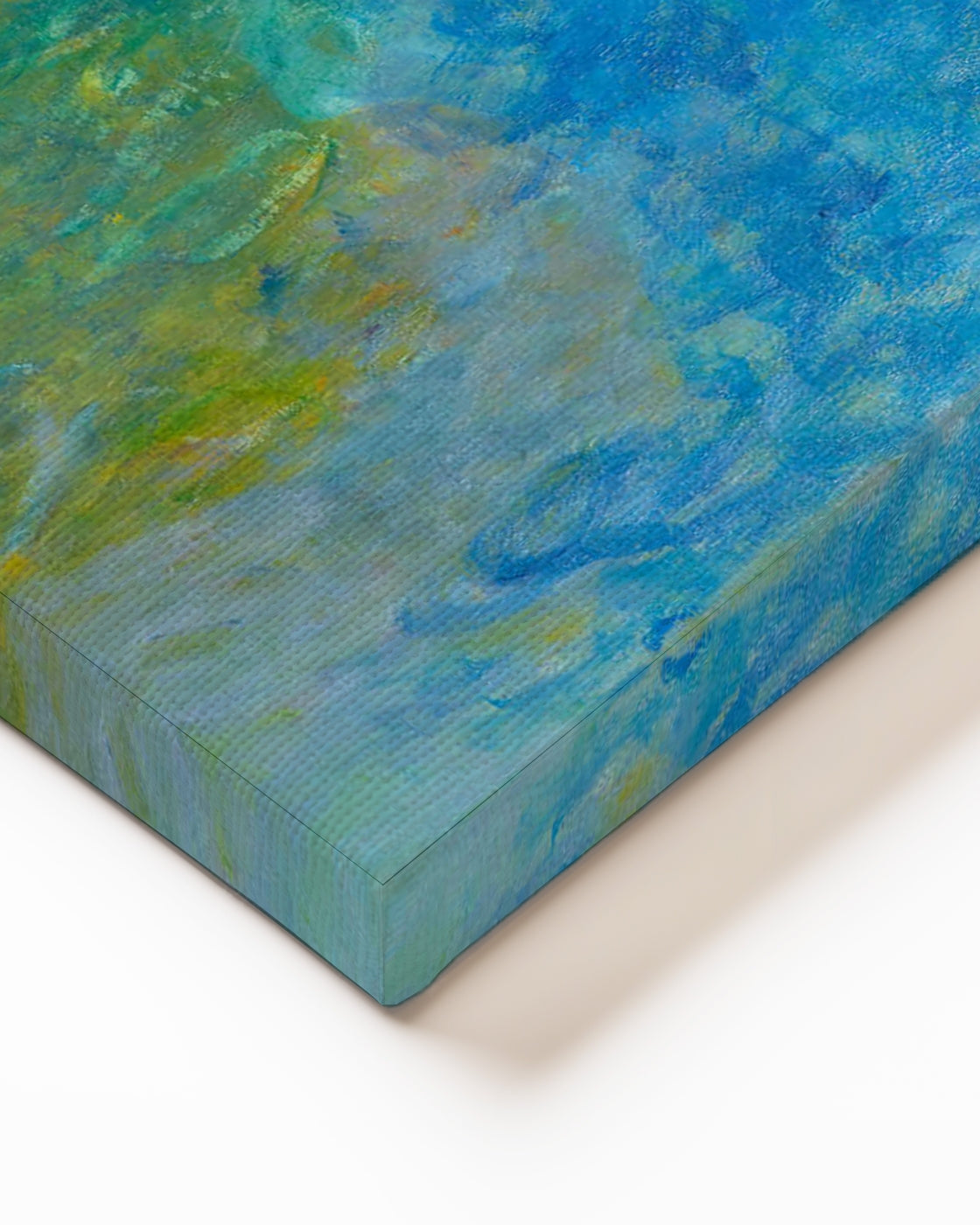 stretched-canvas