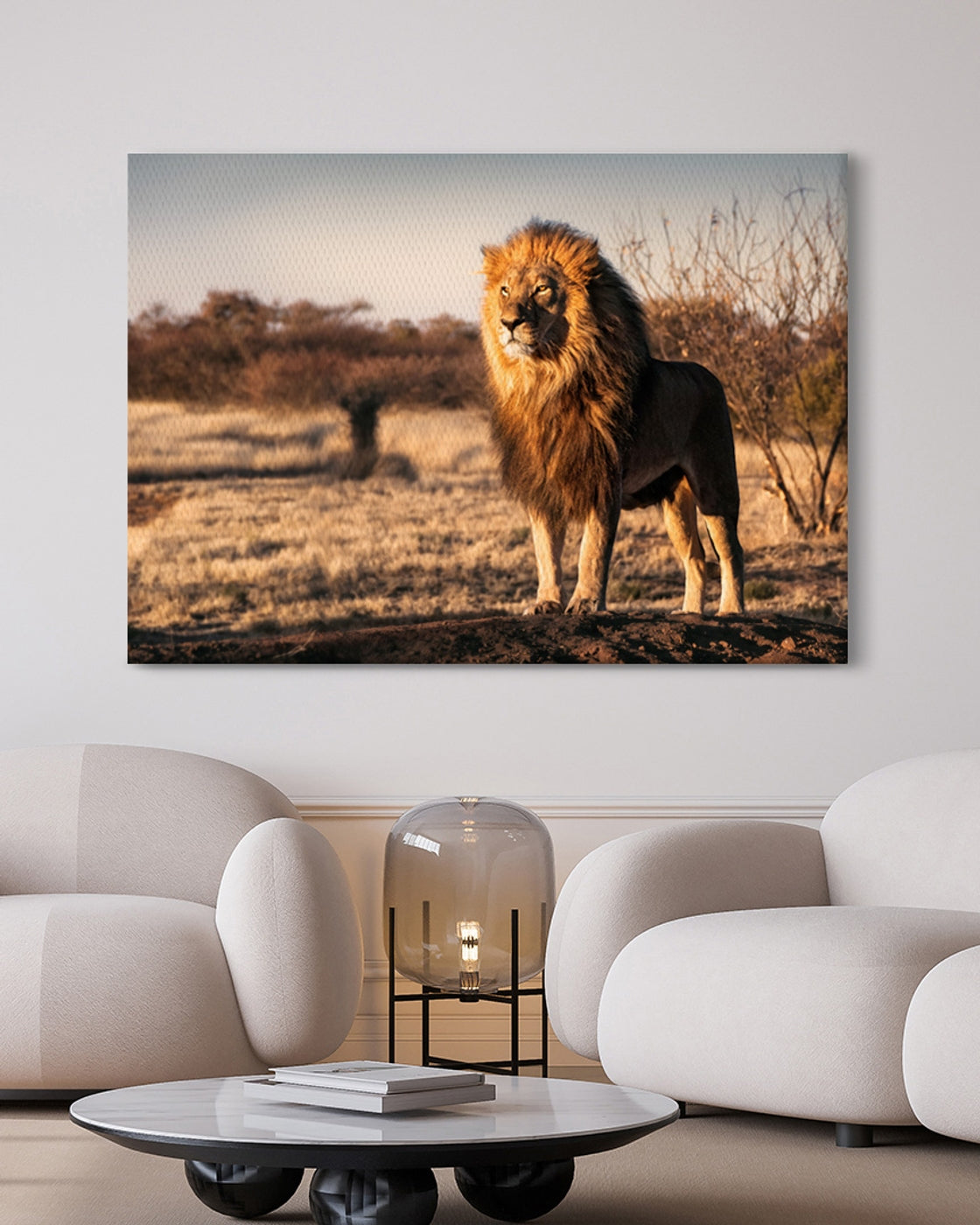 stretched-canvas