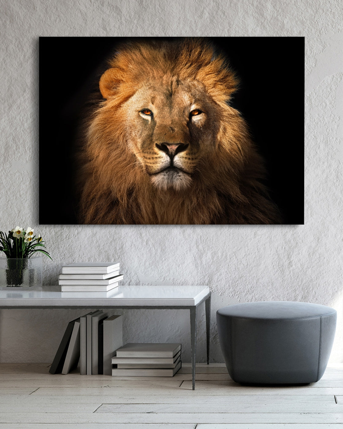 stretched-canvas