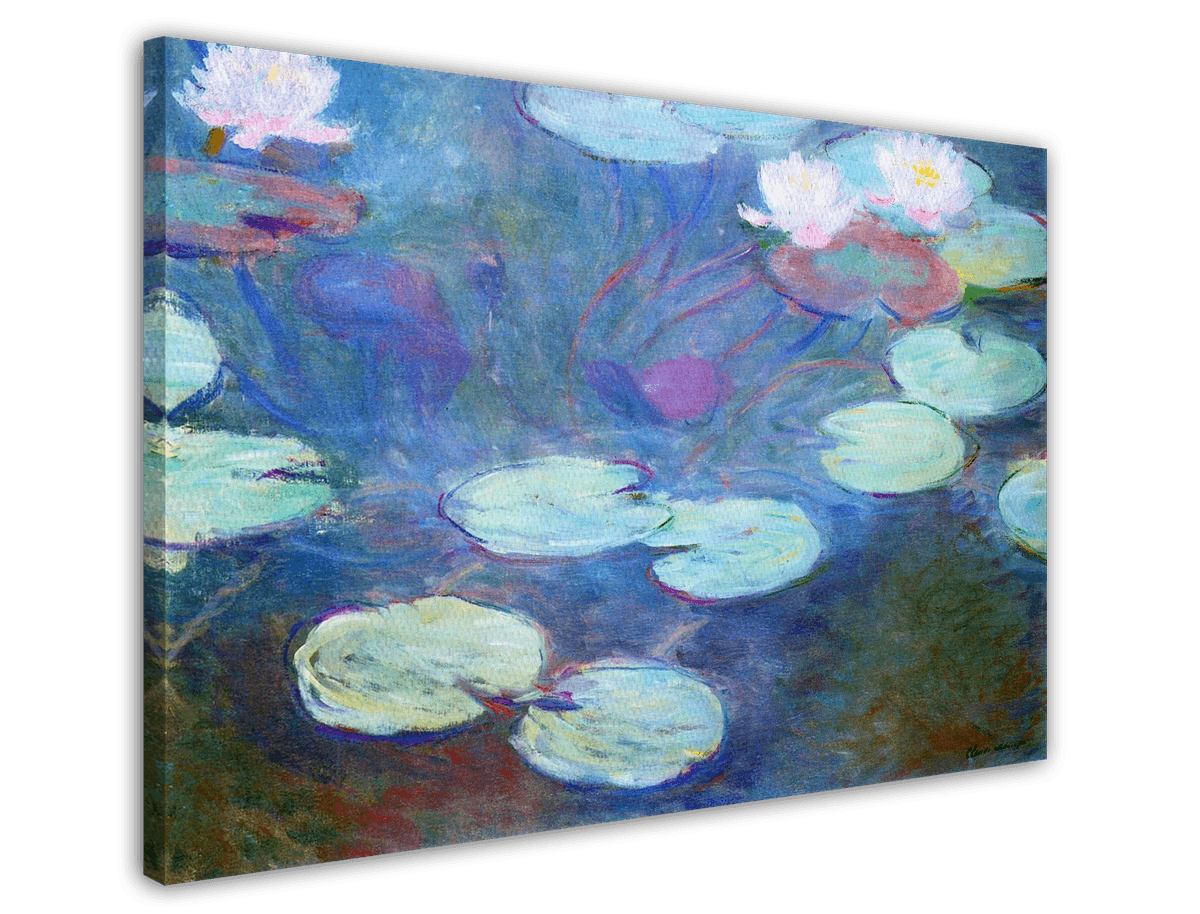 stretched-canvas