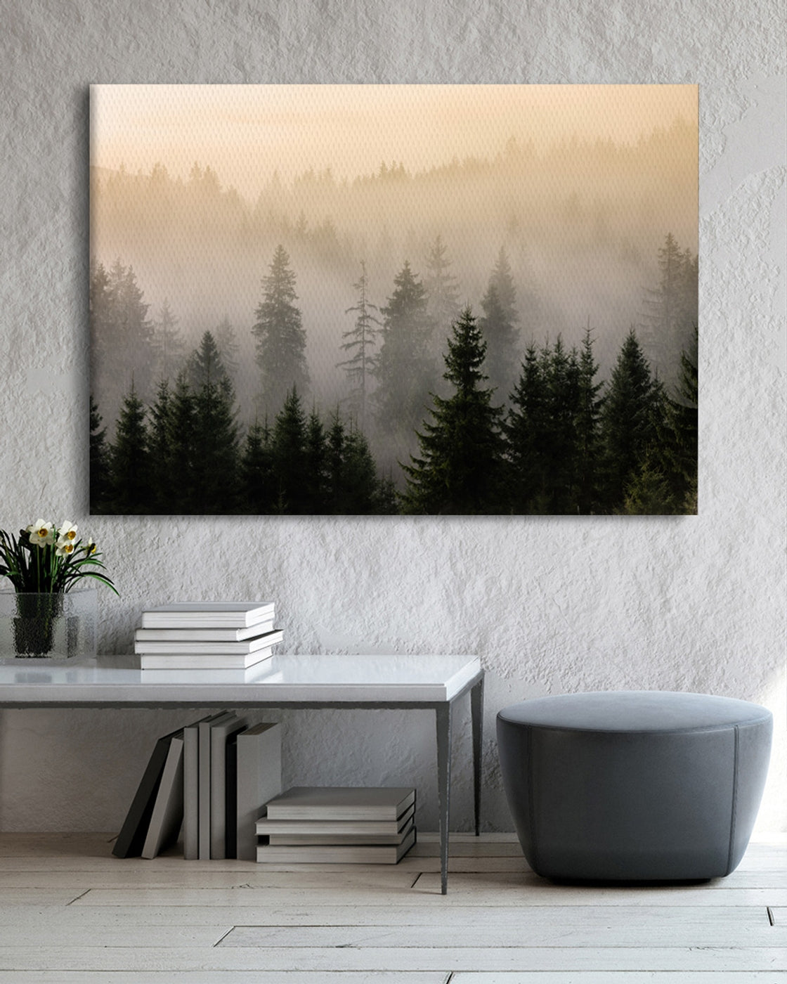 stretched-canvas