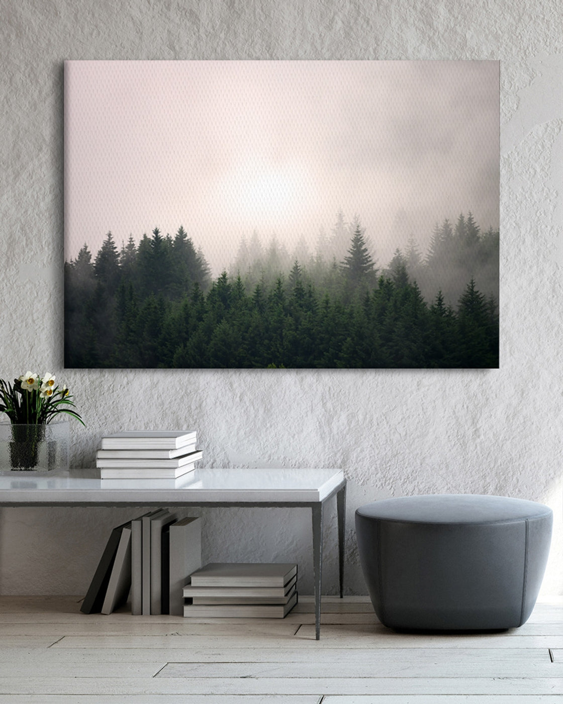 stretched-canvas