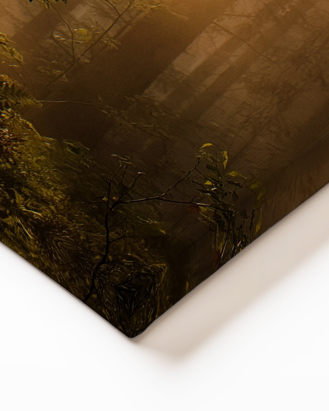 stretched-canvas