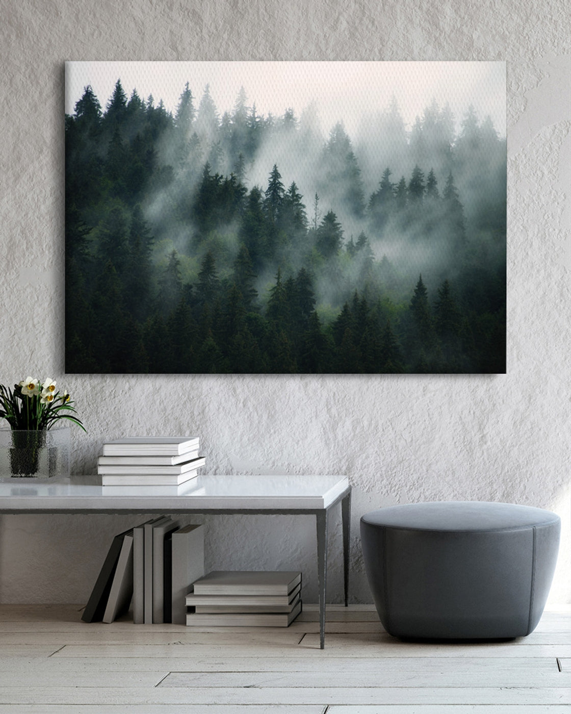 stretched-canvas