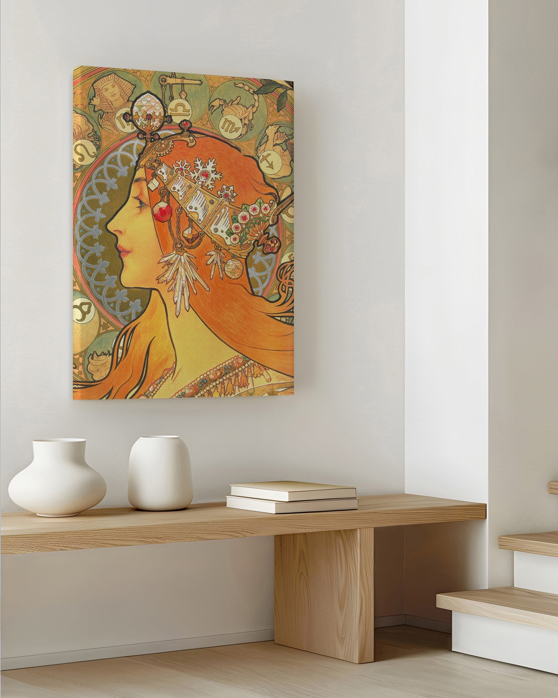 stretched-canvas