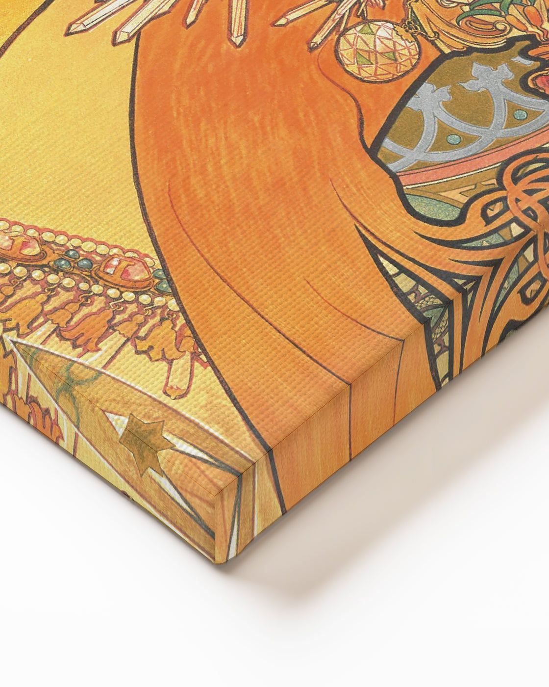 stretched-canvas