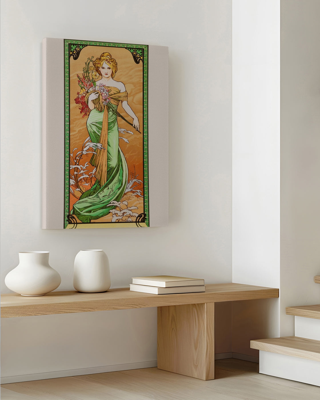 stretched-canvas