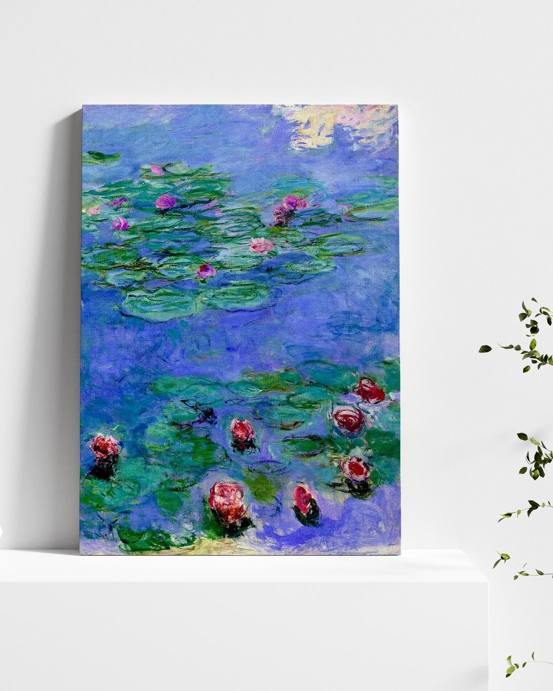 stretched-canvas