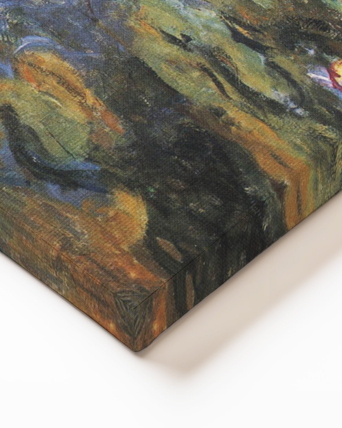 stretched-canvas