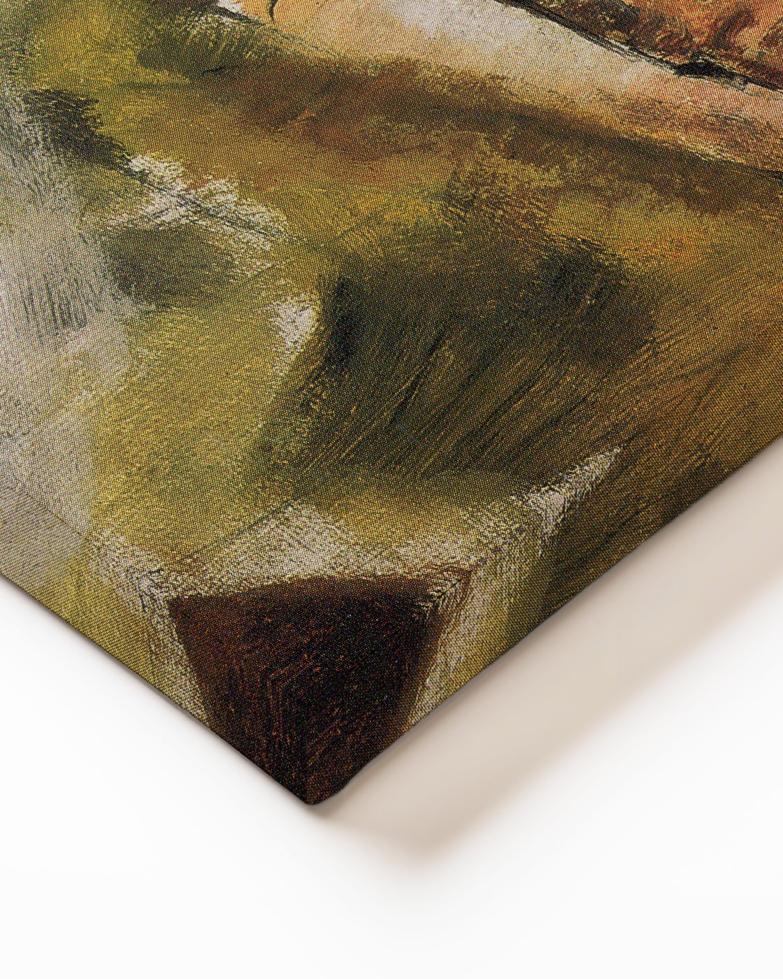 stretched-canvas