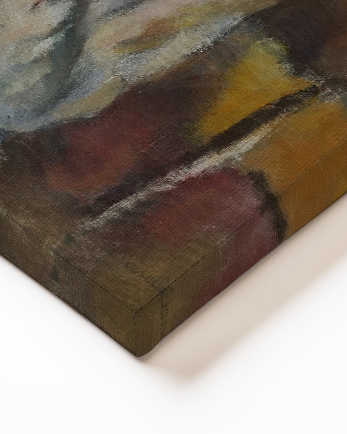 stretched-canvas