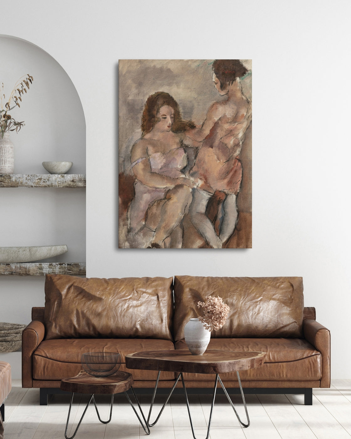 stretched-canvas