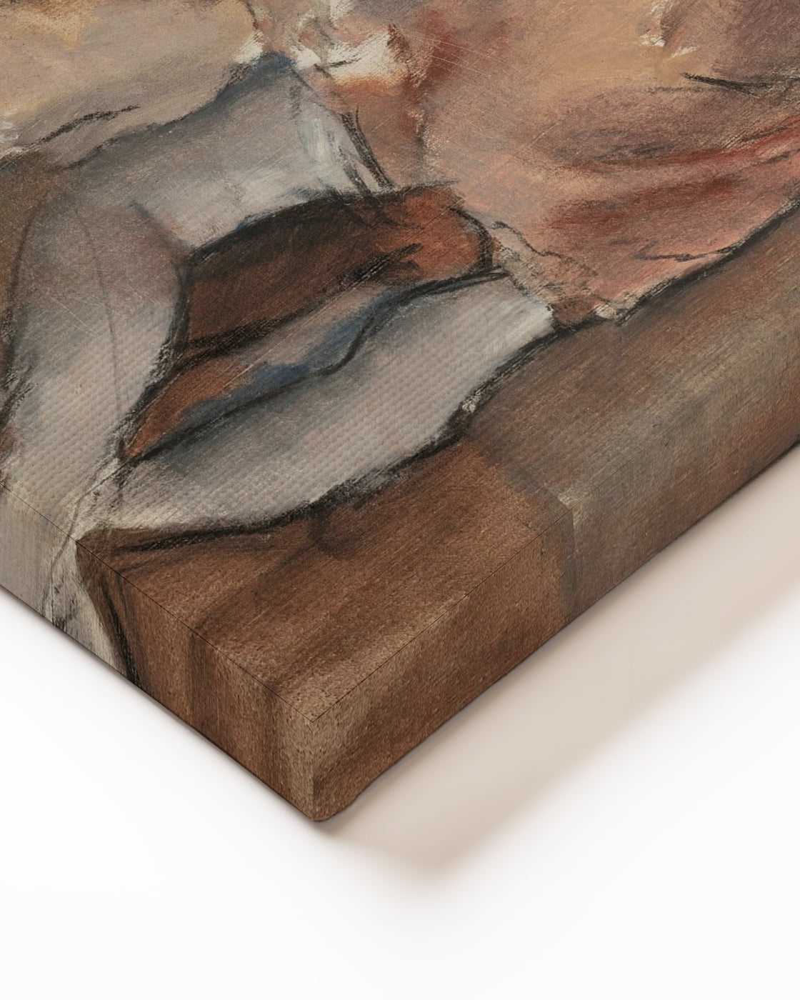 stretched-canvas