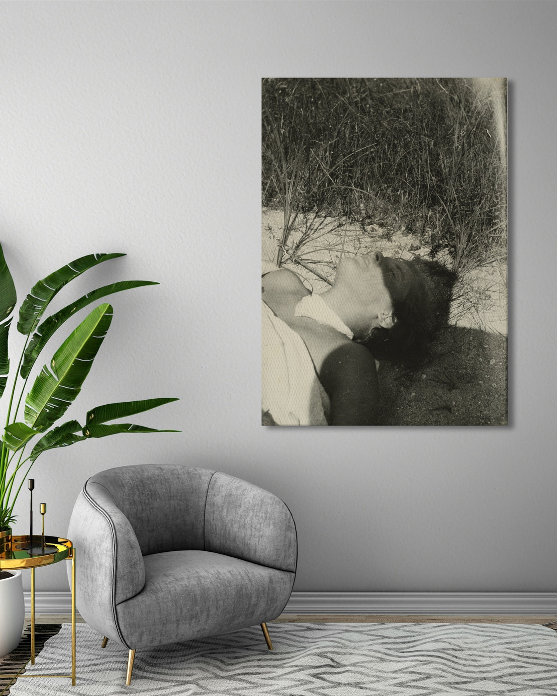 stretched-canvas