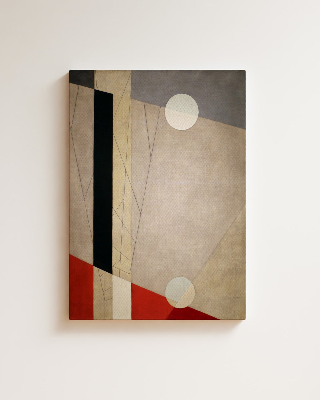 stretched-canvas