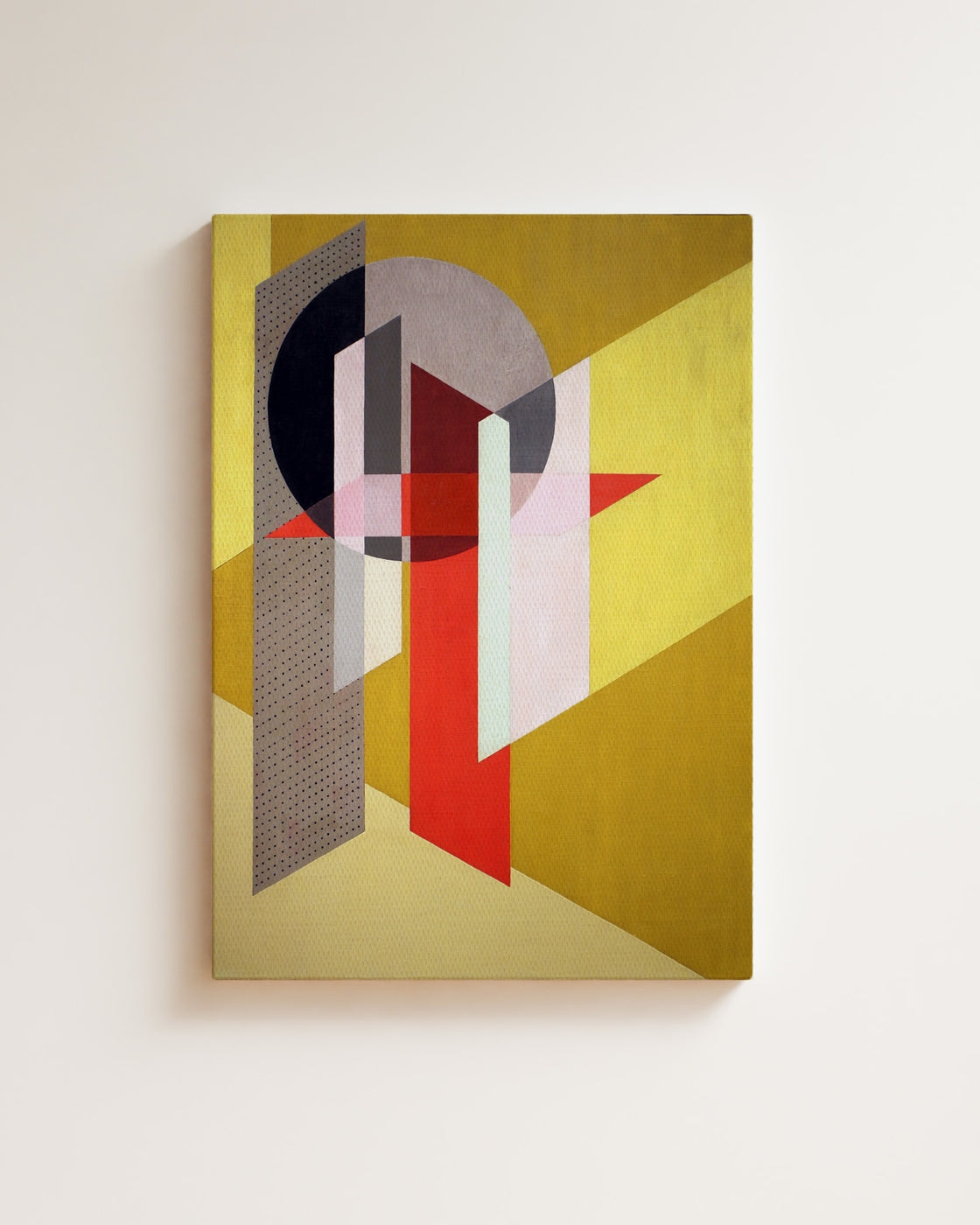 stretched-canvas