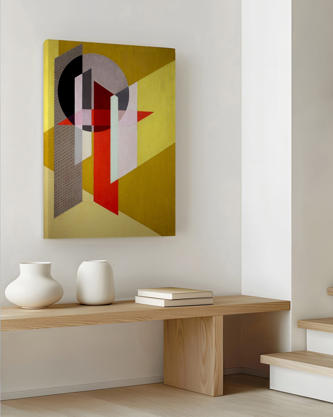 stretched-canvas