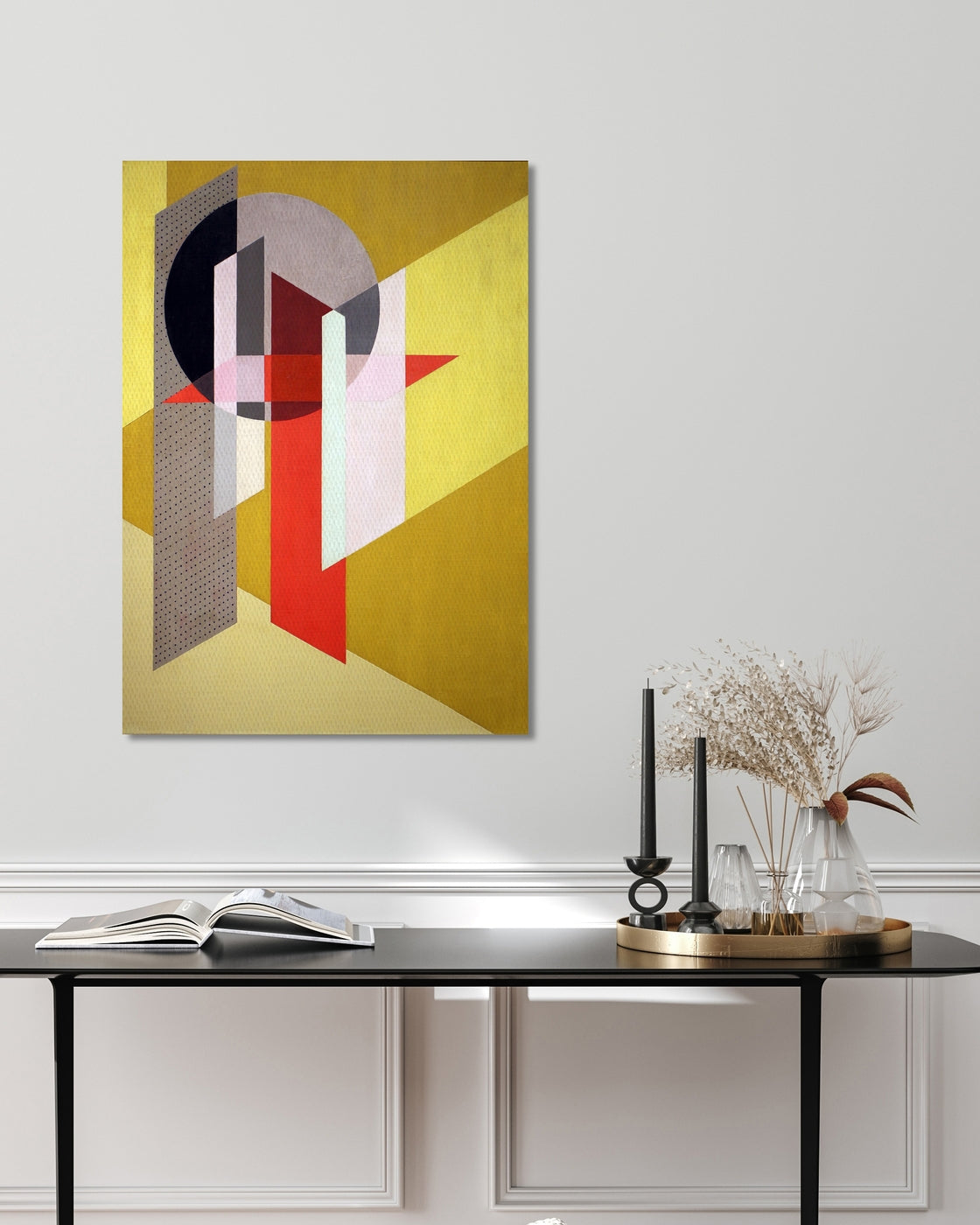 stretched-canvas