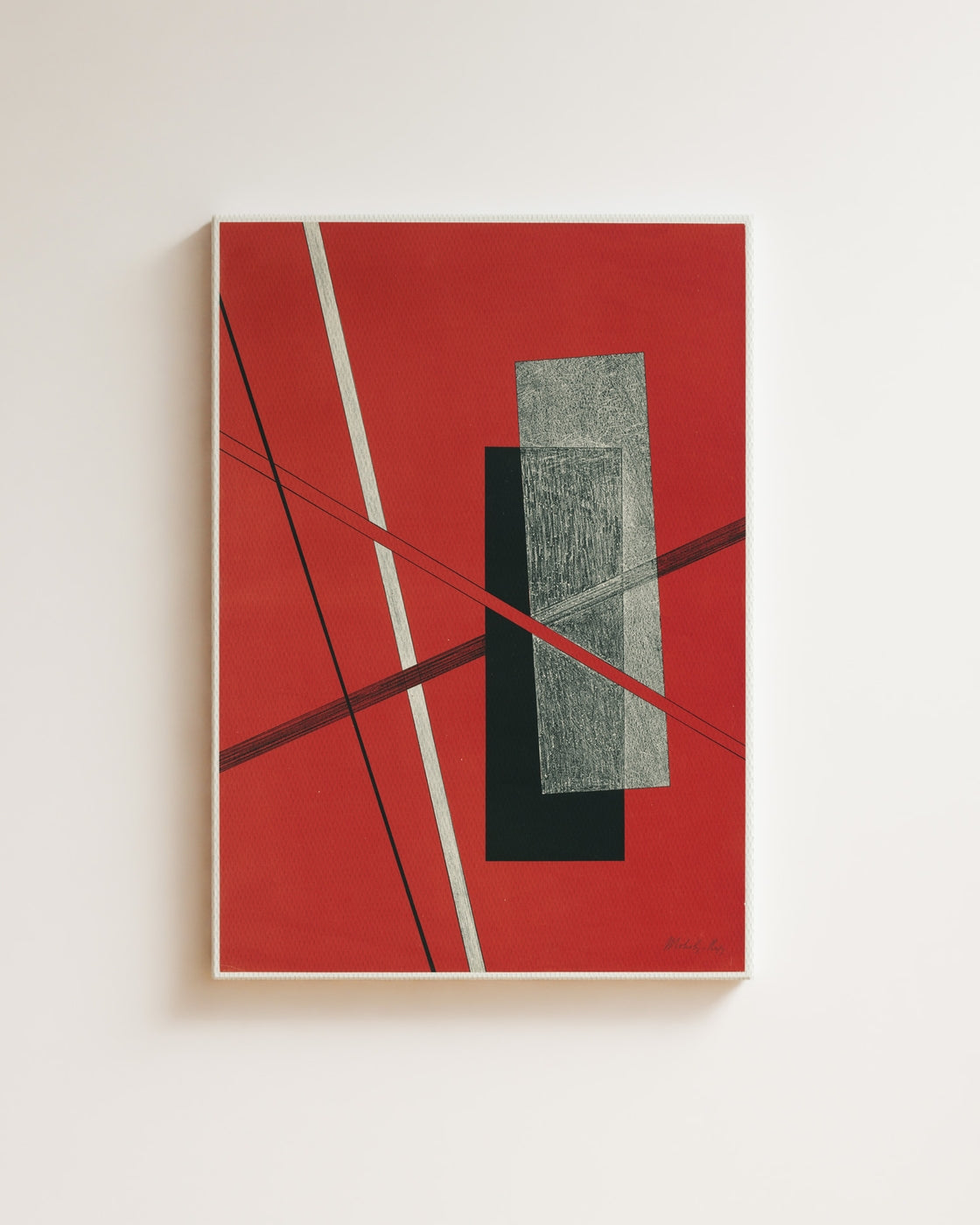 stretched-canvas