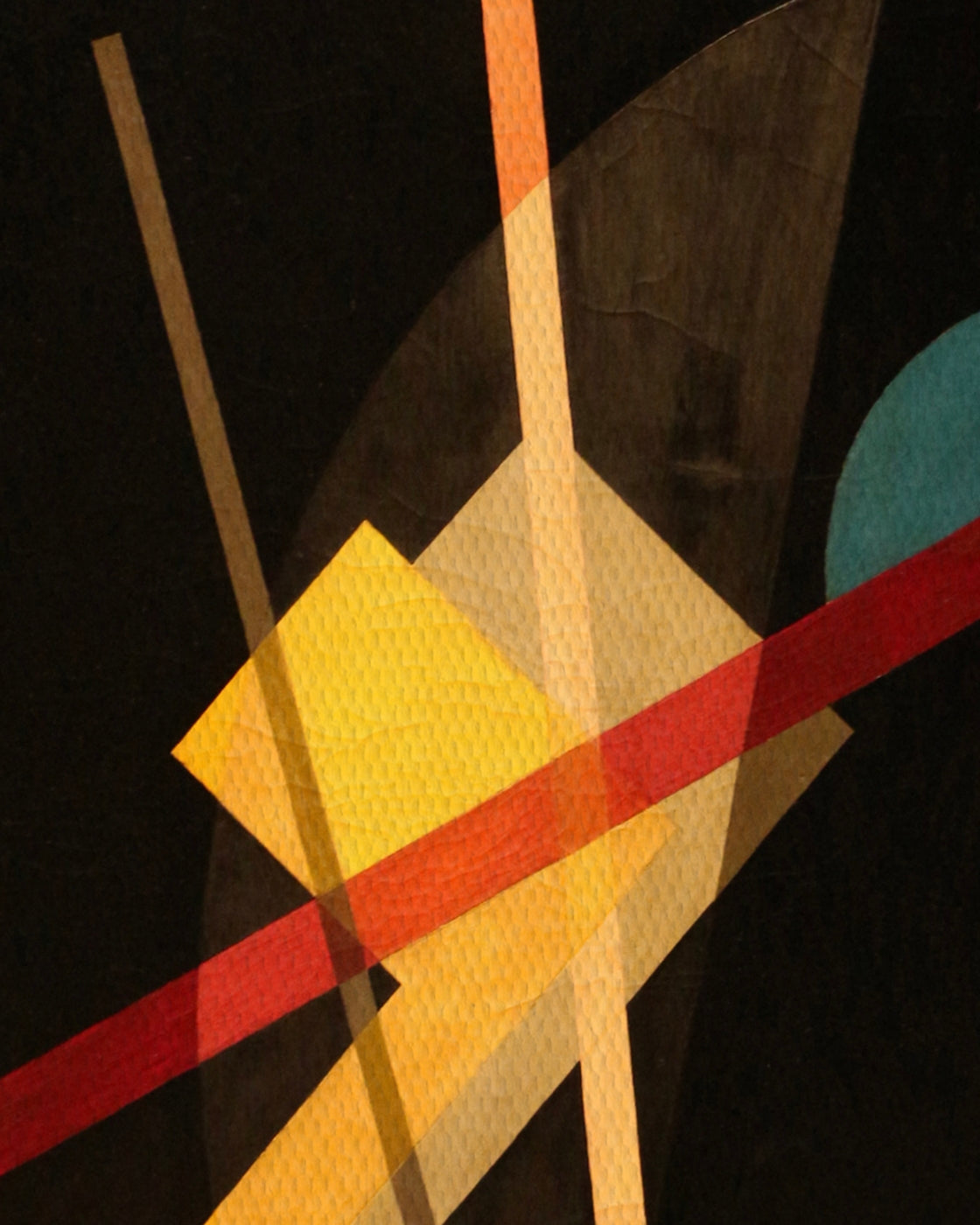 stretched-canvas