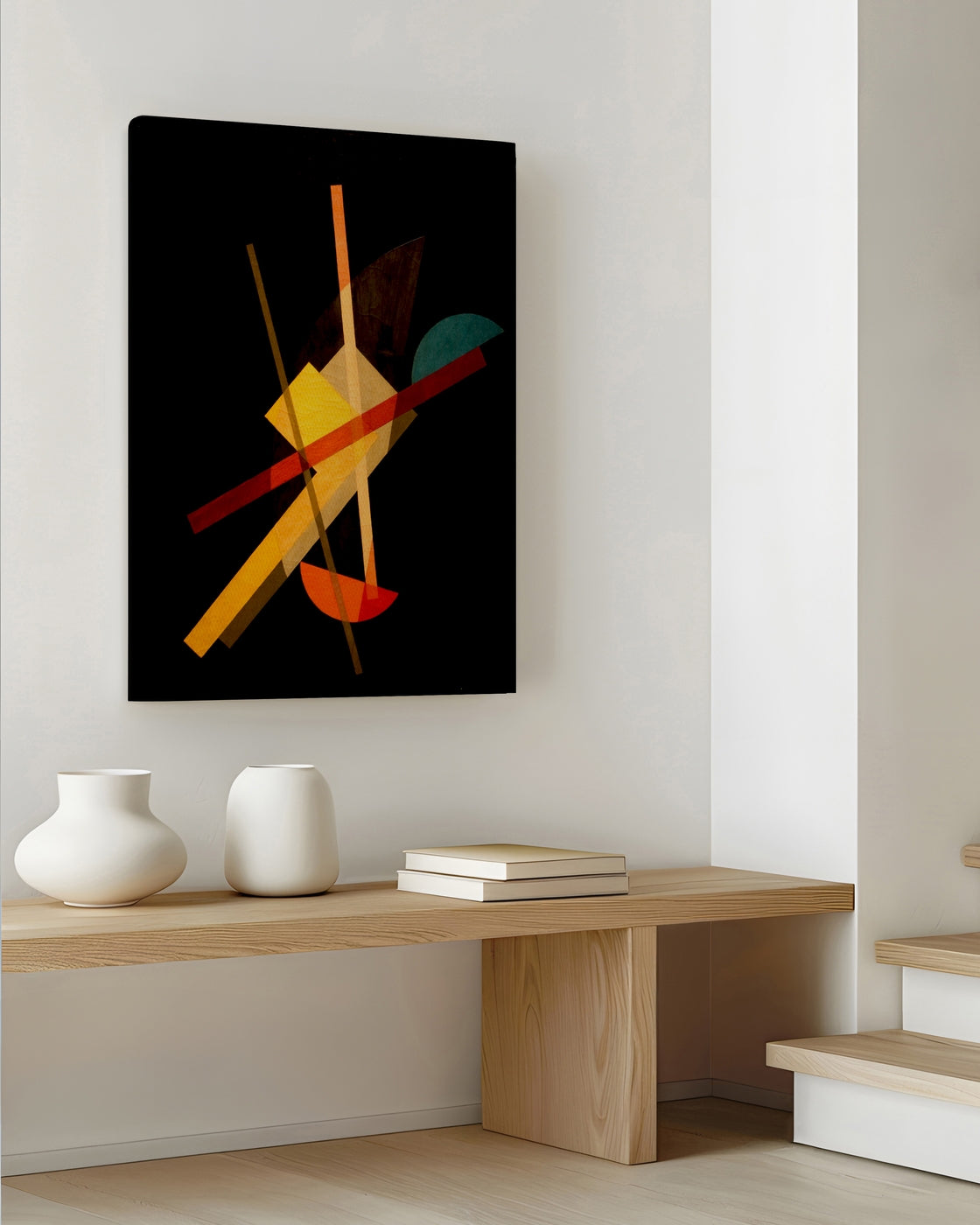 stretched-canvas