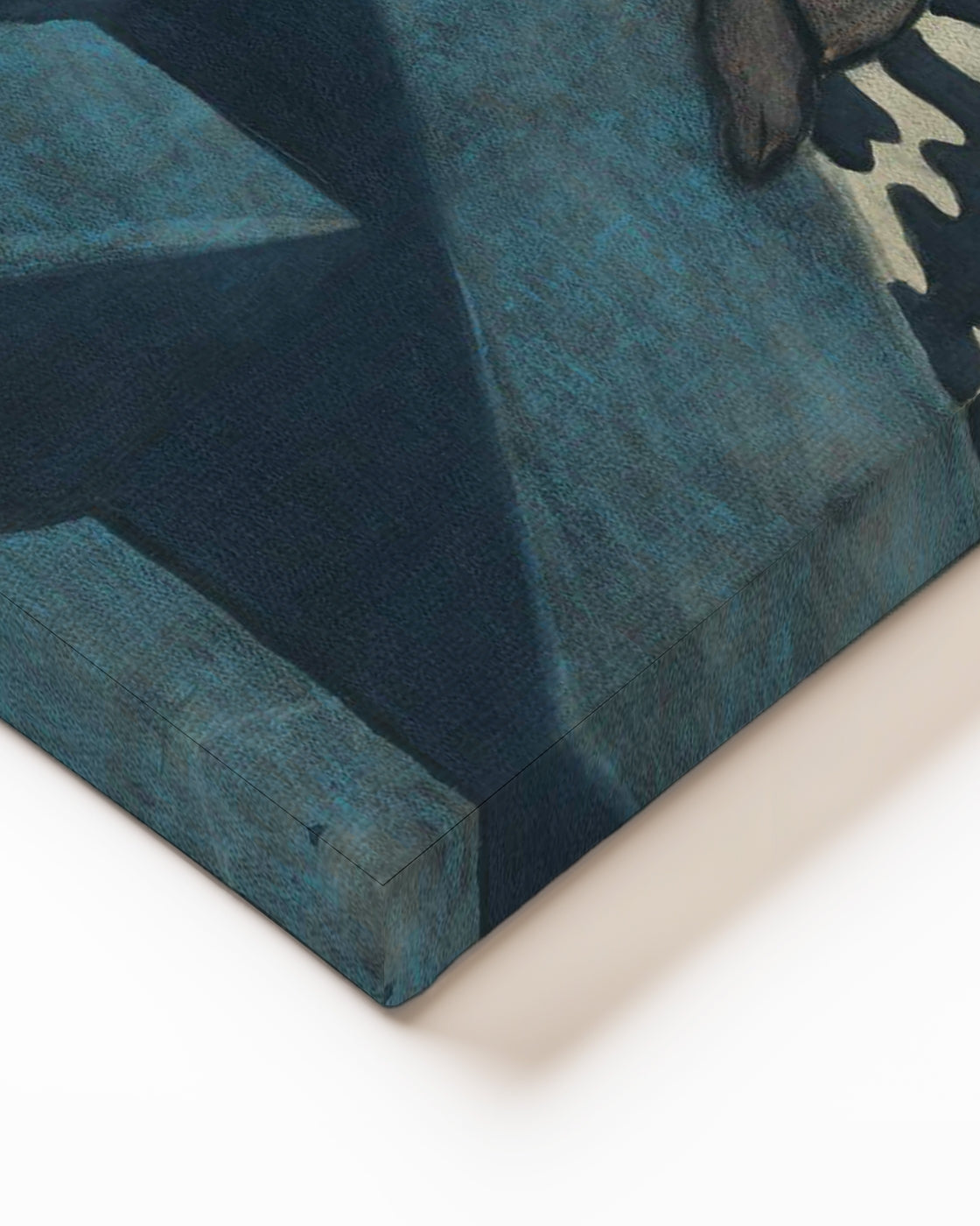stretched-canvas