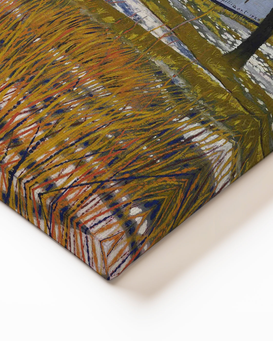 stretched-canvas