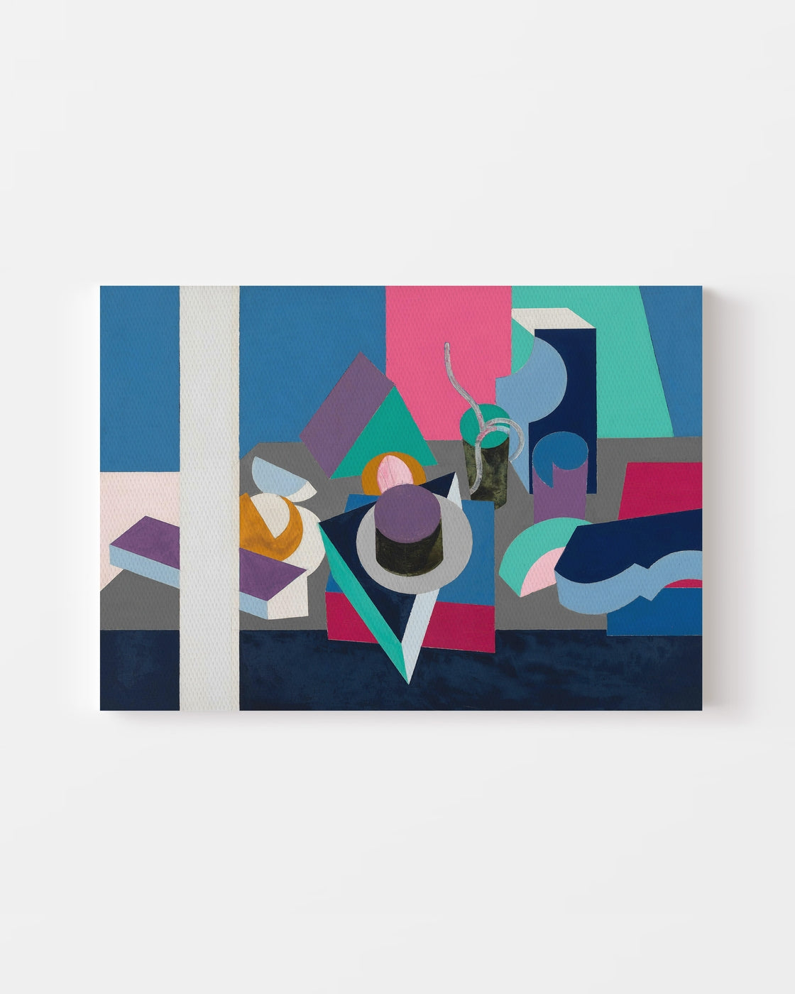 stretched-canvas