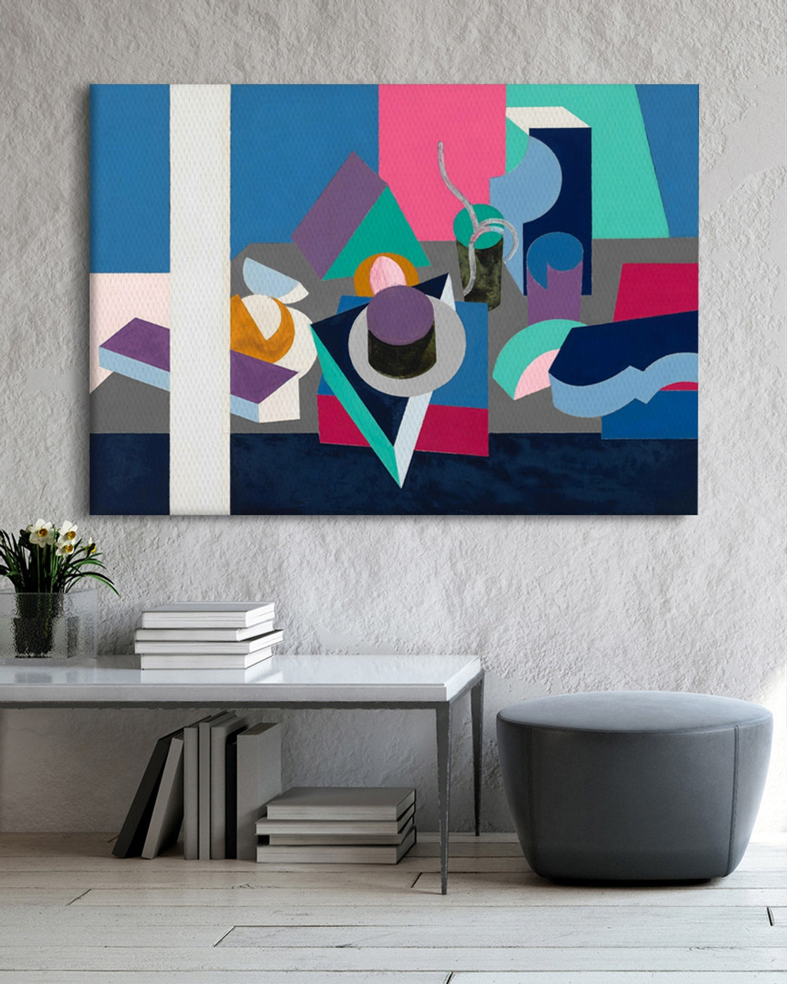 stretched-canvas