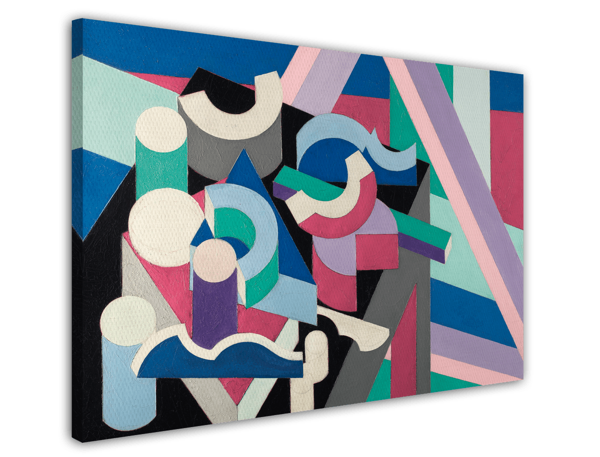stretched-canvas