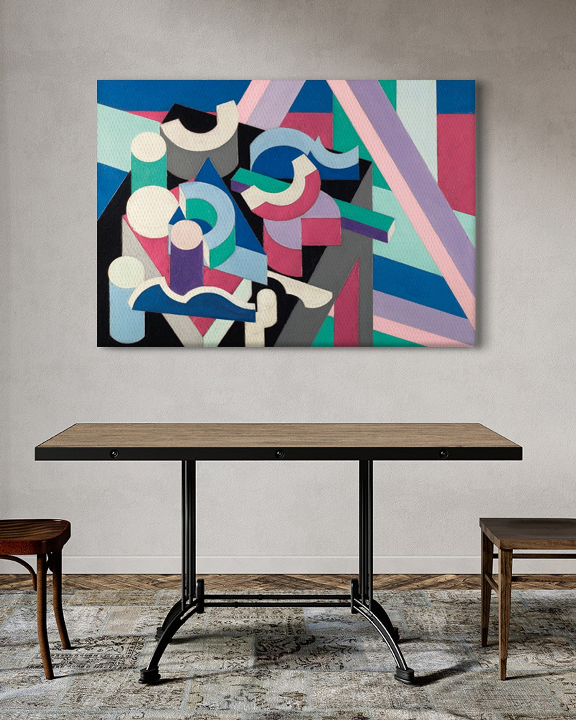 stretched-canvas