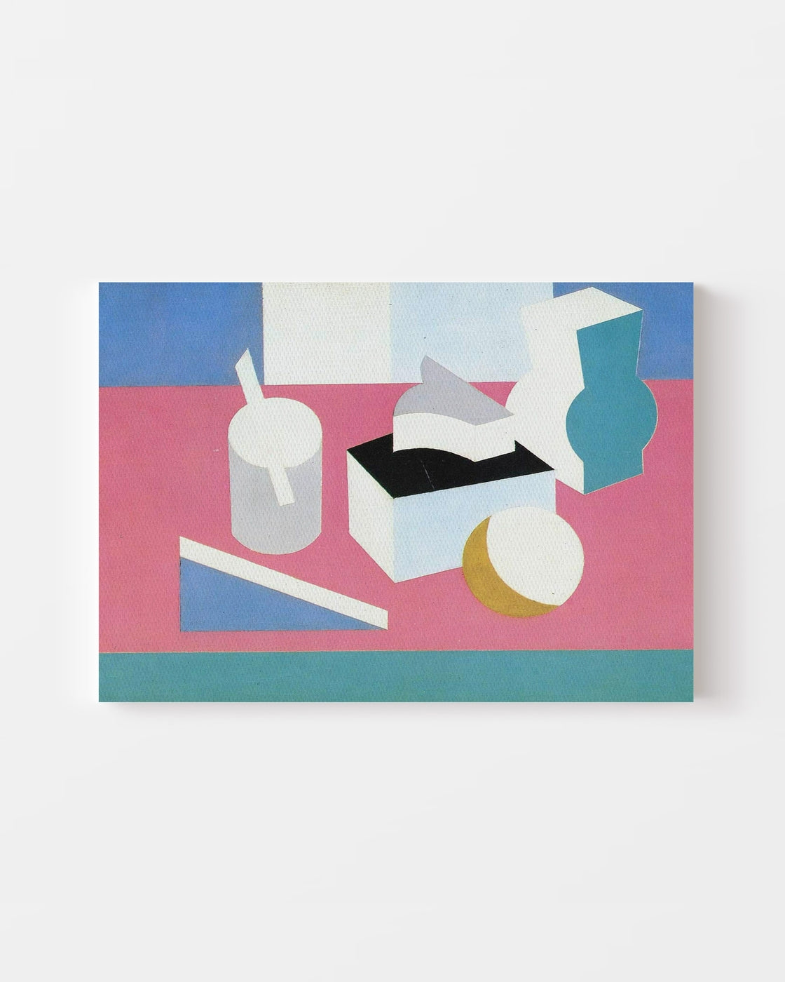 stretched-canvas