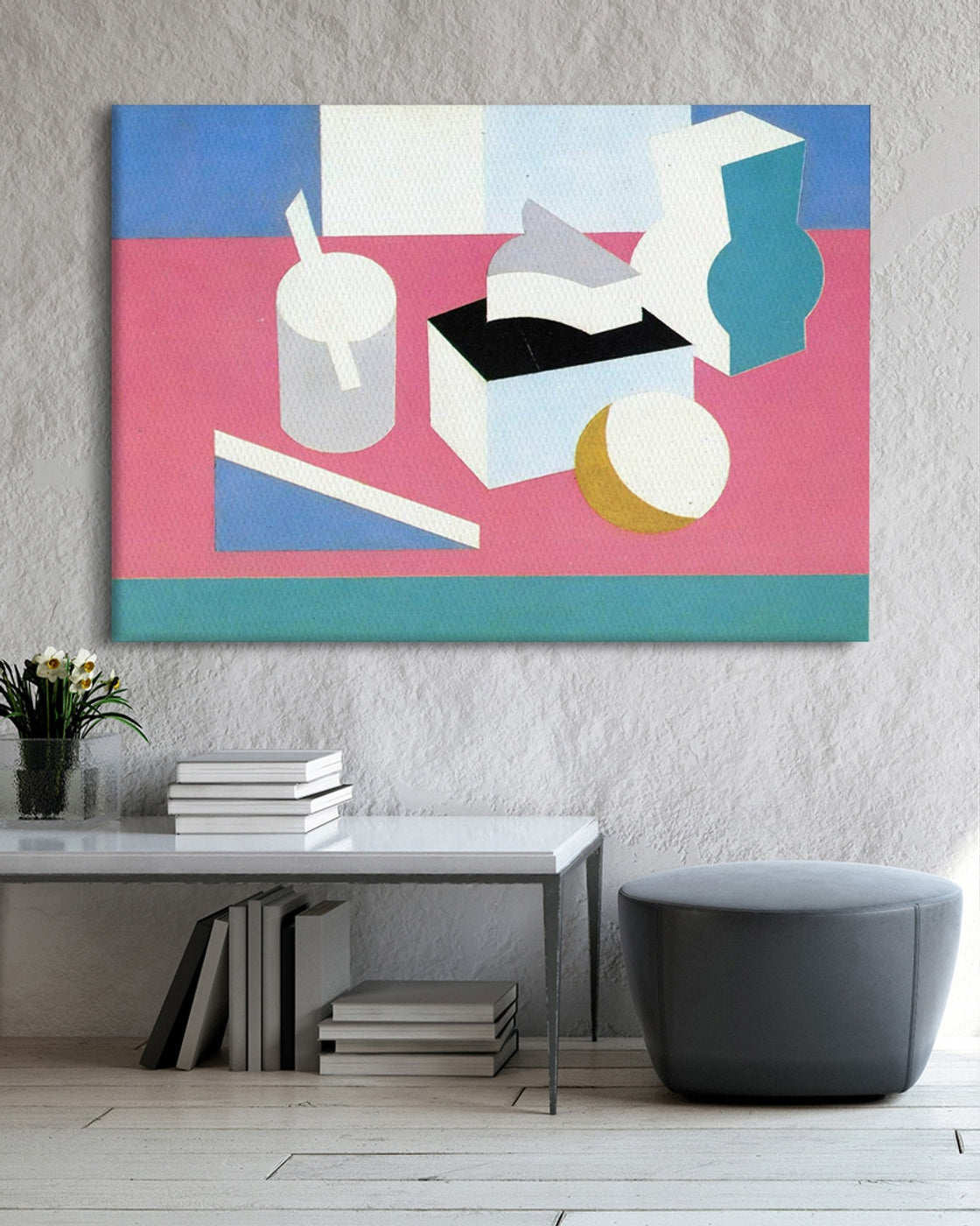 stretched-canvas
