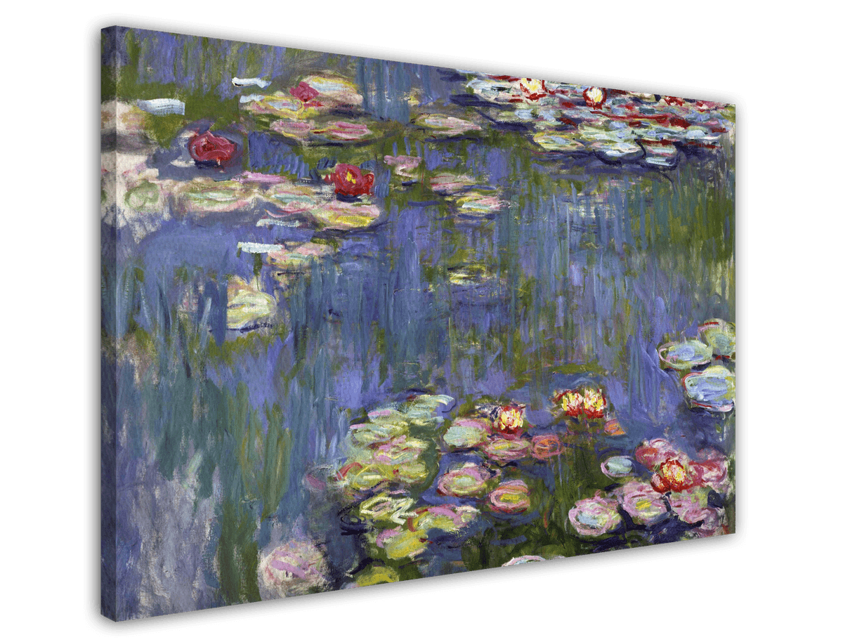 stretched-canvas