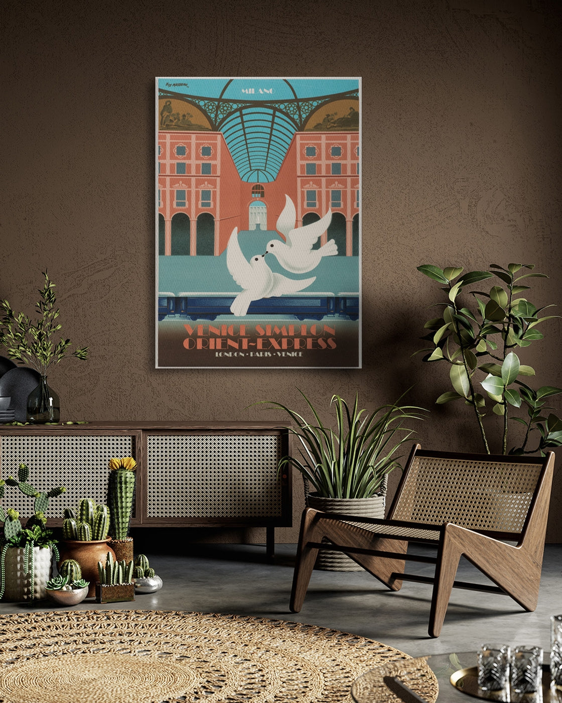 stretched-canvas